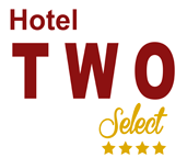 Hotel Two Select
