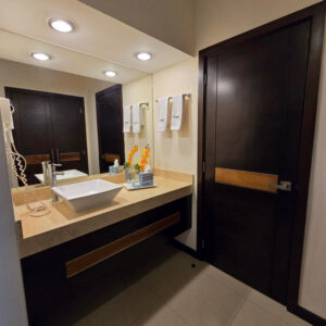 Habitación Doble, Hotel Two Select, Hotel en Culiacán Sinaloa