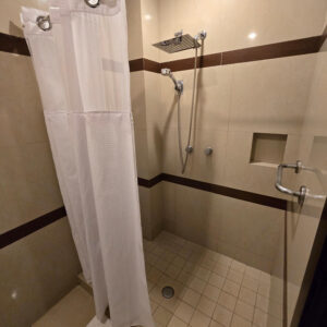 Habitación Doble, Hotel Two Select, Hotel en Culiacán Sinaloa