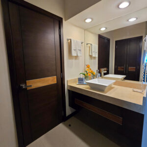 Habitación Sencilla, Hotel Two Select, Hotel en Culiacán Sinaloa