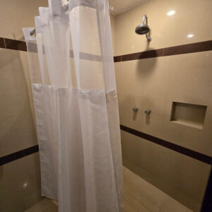 Habitación Sencilla, Hotel Two Select, Hotel en Culiacán Sinaloa