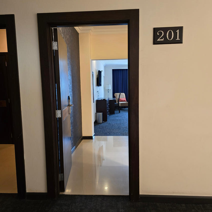 Hotel Two Select, Hotel en Culiacán Sinaloa